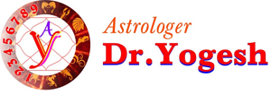 Jyotish, Vaastu, Jyotish and Vaastu consultan, Kundali Milan, Vedik Astrologer, Marriage Astrologer, Online Astrologers, Vastu