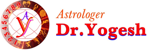 best astrologer in Jaipur, Jyotish, Vaastu, Jyotish and Vaastu consultan, Kundali Milan, Vedik Astrologer, Marriage Astrologer, Online Astrologers, Vastu